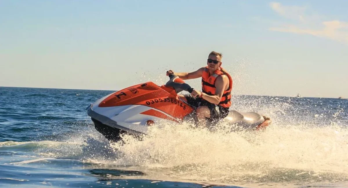 jetski-image