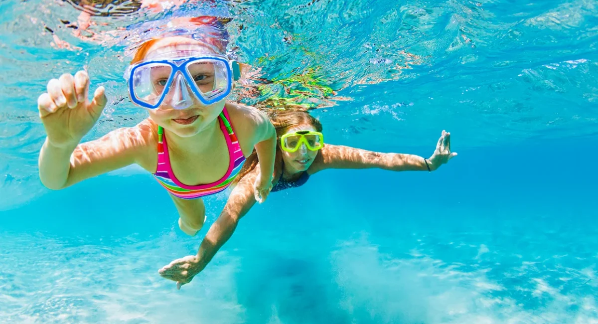 snorkeling-image02